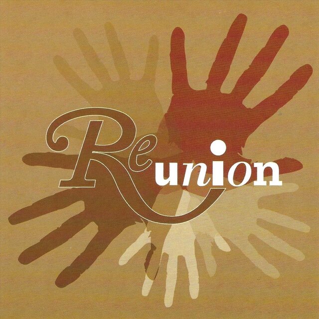 Reunion