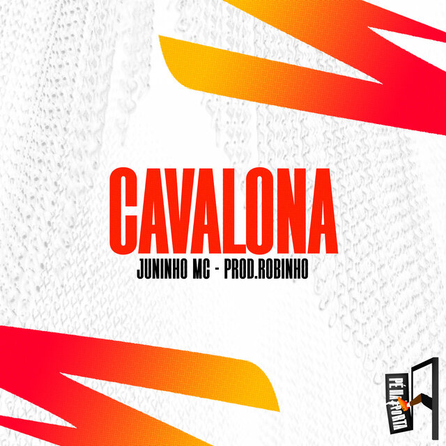 Cavalona