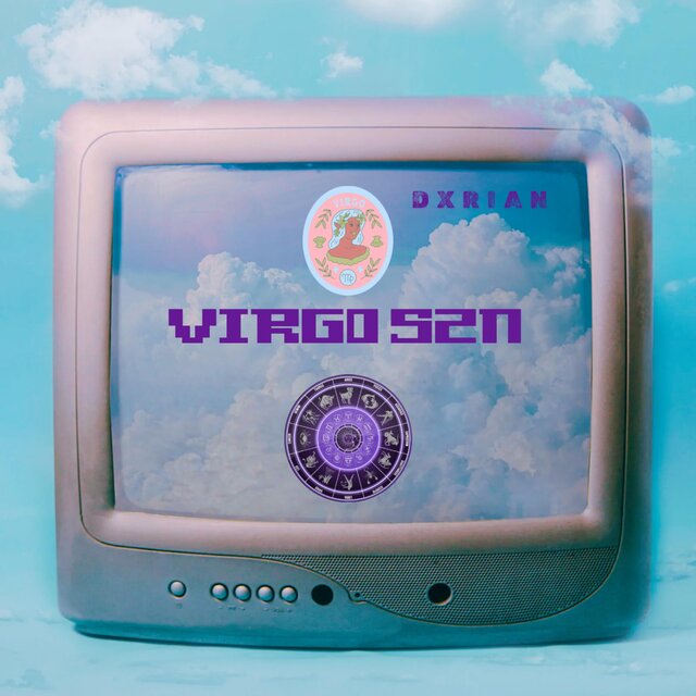 VIRGO SZN