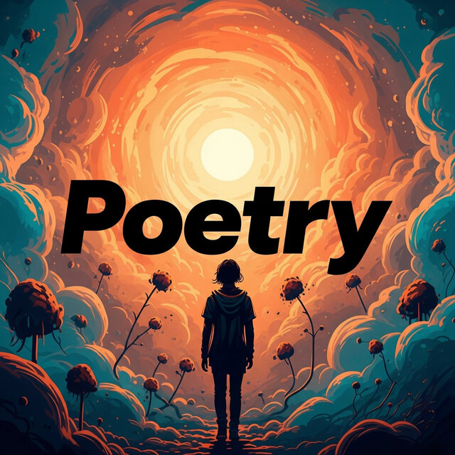 Poetry
