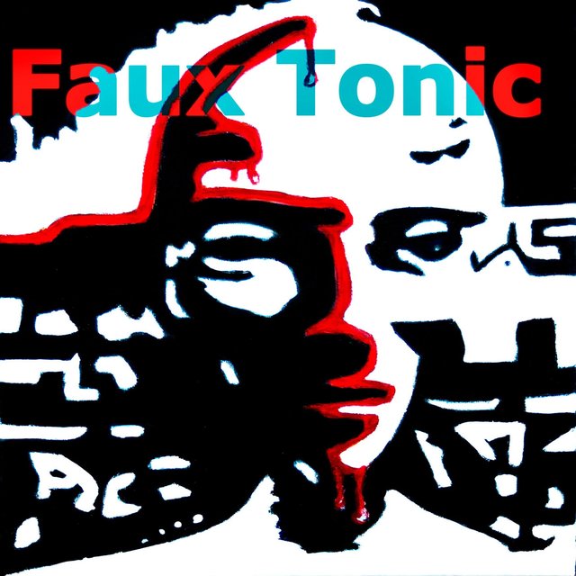 Faux Tonic