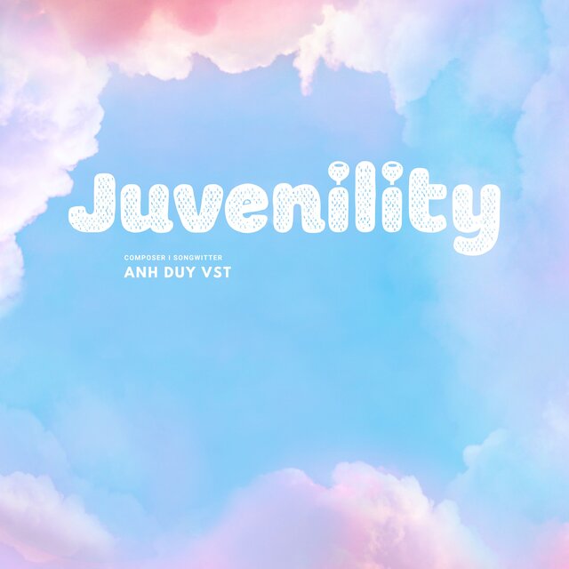 Juvenility