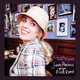 Cover art for album Medan natten sänkte sin sammet -  Jenny Almsenius sjunger Povel by Jenny Almsenius