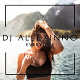 Everytime (Club Mix)