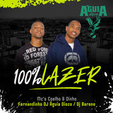 100% Lazer