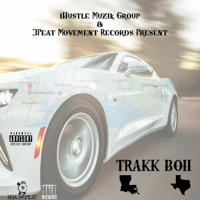 La 2 Tx Ep