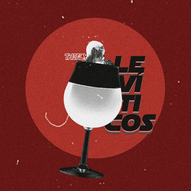 Leviticos