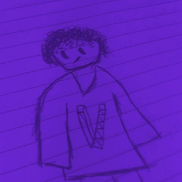 PARA