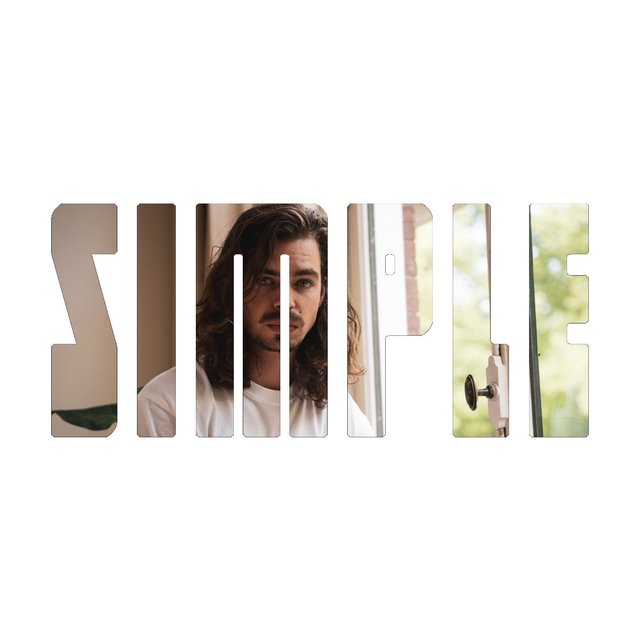 Simple (Acoustic)