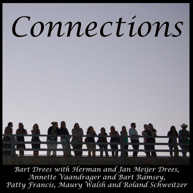 Connections