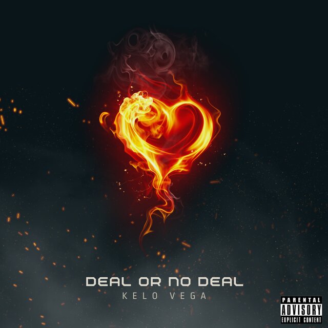 Deal or no Deal