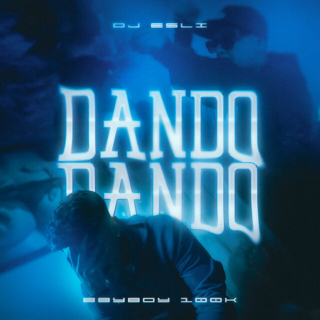 DANDO DANDO