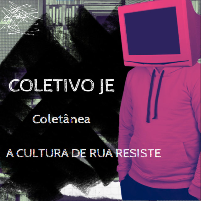 Coletânea