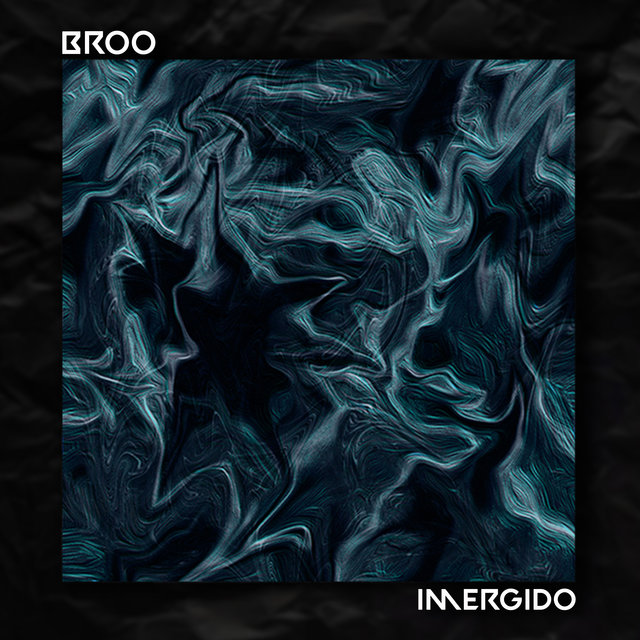 Imergido