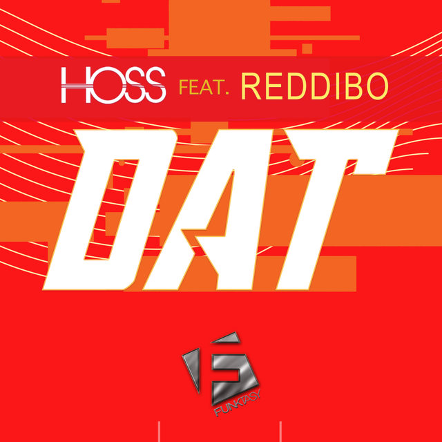 DAT
