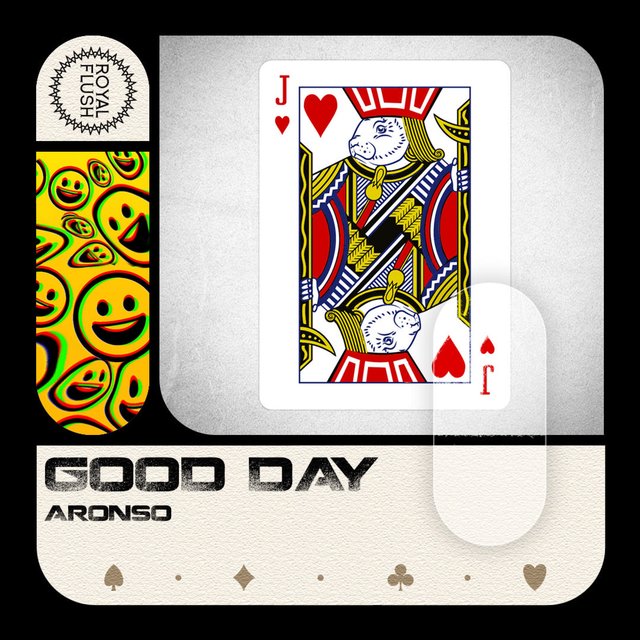GOOD DAY