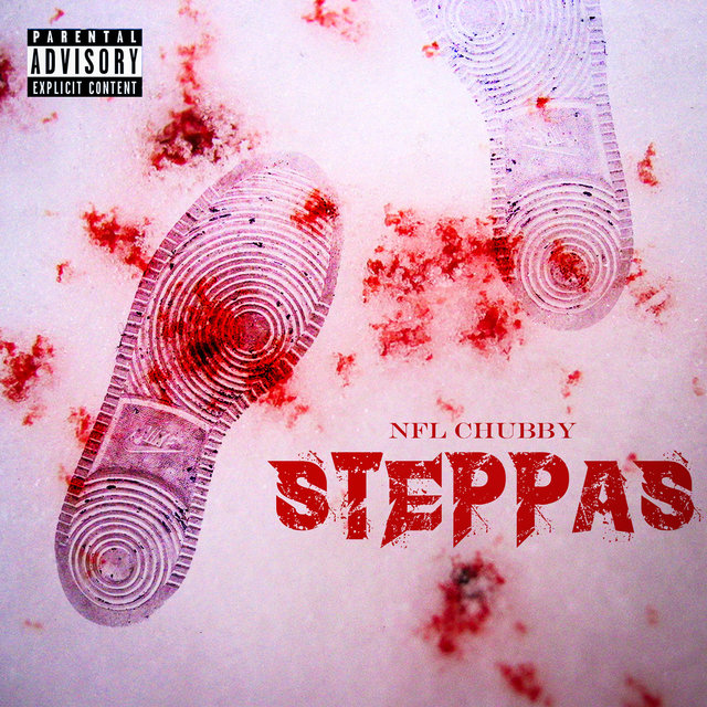 Steppas