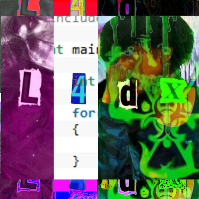 L4DX!