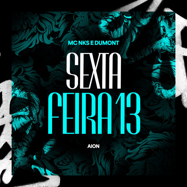 Sexta Feira 13