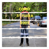 Esta Hubiera Sido la Canción en Mi Myspace Cuando Me Cortaste