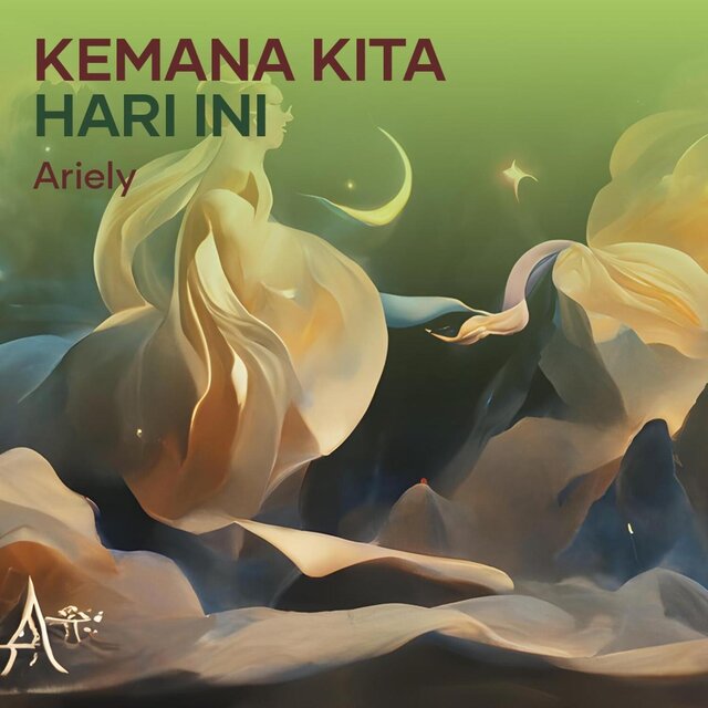 Kemana Kita Hari Ini (Acoustic)