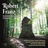 Abends, Op. 20 No. 4