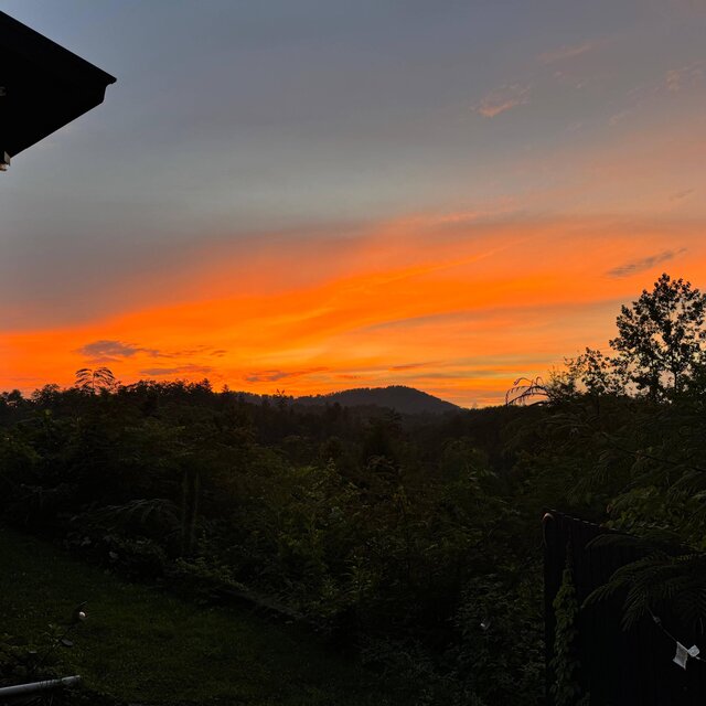 tennessee