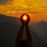 Violin Sounds