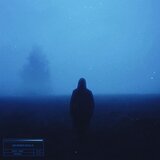 Severed Souls