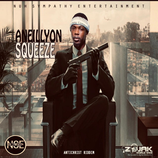 Squeeze