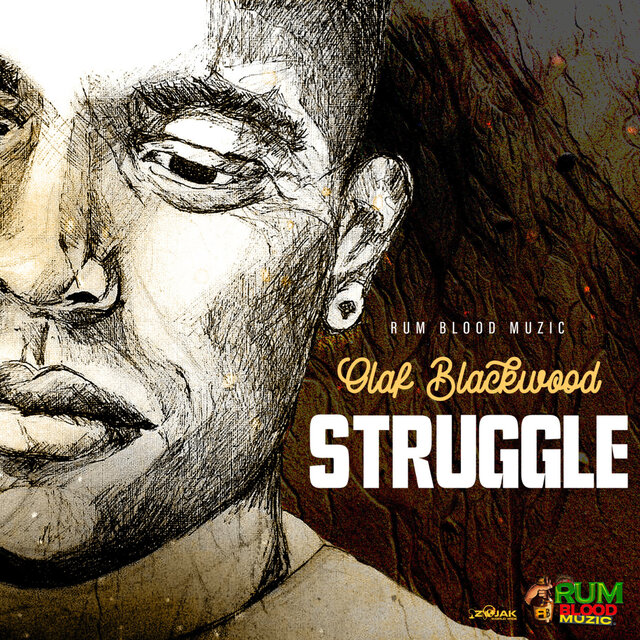 Struggle