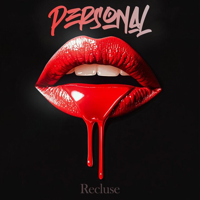 Personal