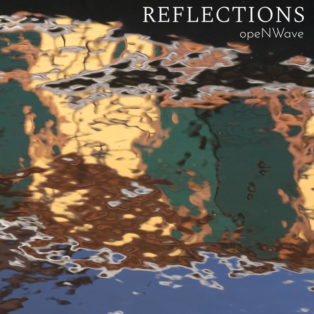 Reflections