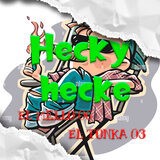 Hecky Hecke
