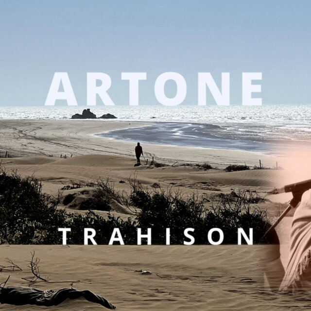 TRAHISON