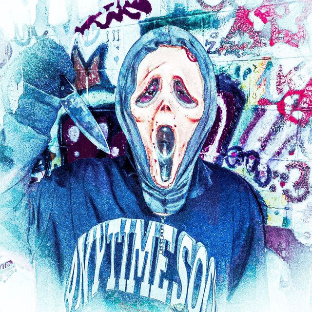 Amor de Rkt / Ghoul Le Vie