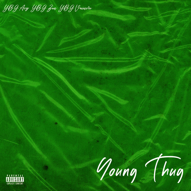 Young Thug