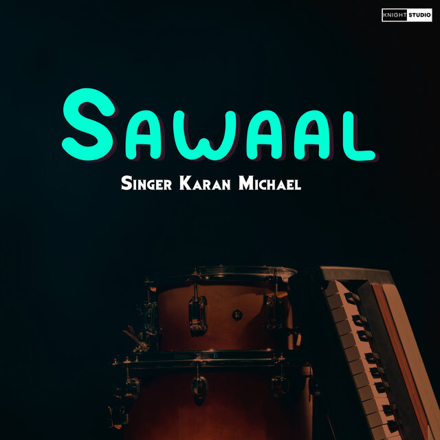 Sawaal