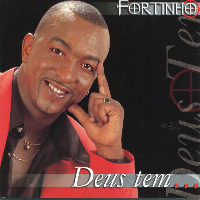 Deus Tem