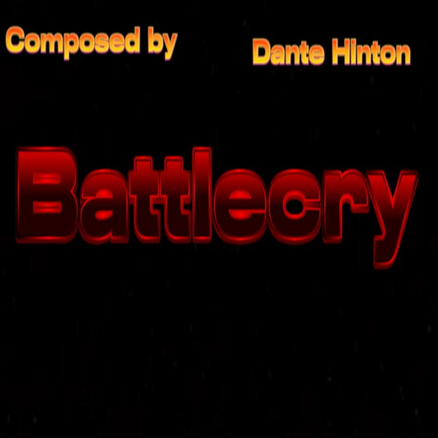 Battlecry