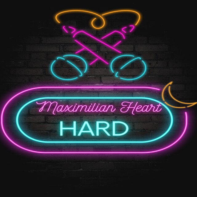 Hard