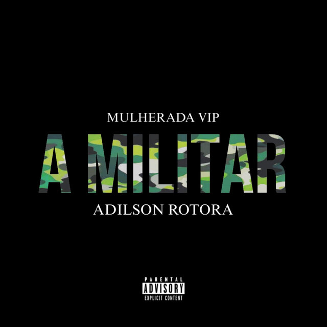 A Militar