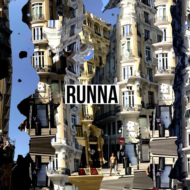 Runna