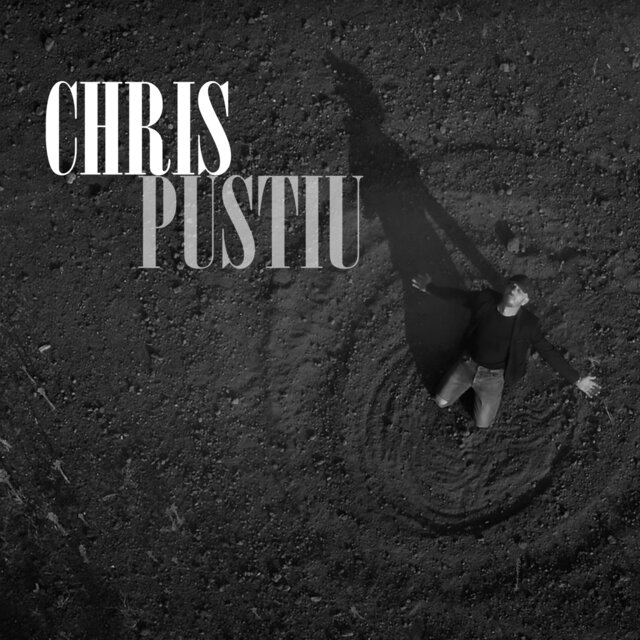 Pustiu