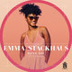 Cover art for album Good Day by Emma Stackhaus