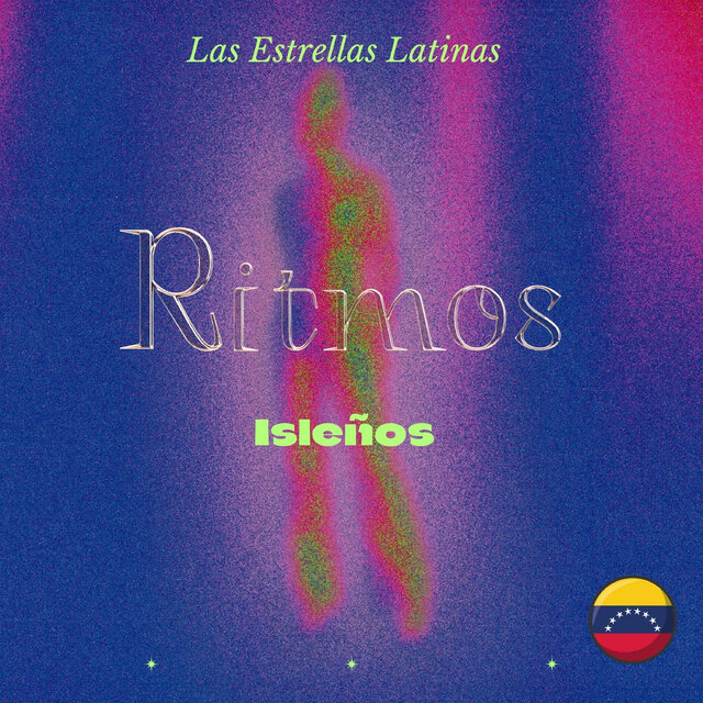 Ritmos Isleños