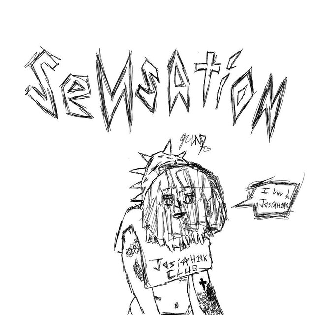 Sensation
