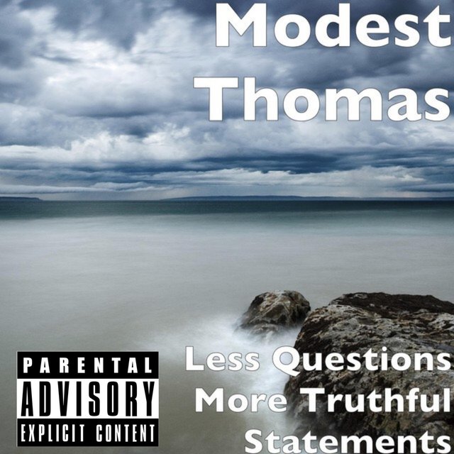 Less Questions More Truthful Statements