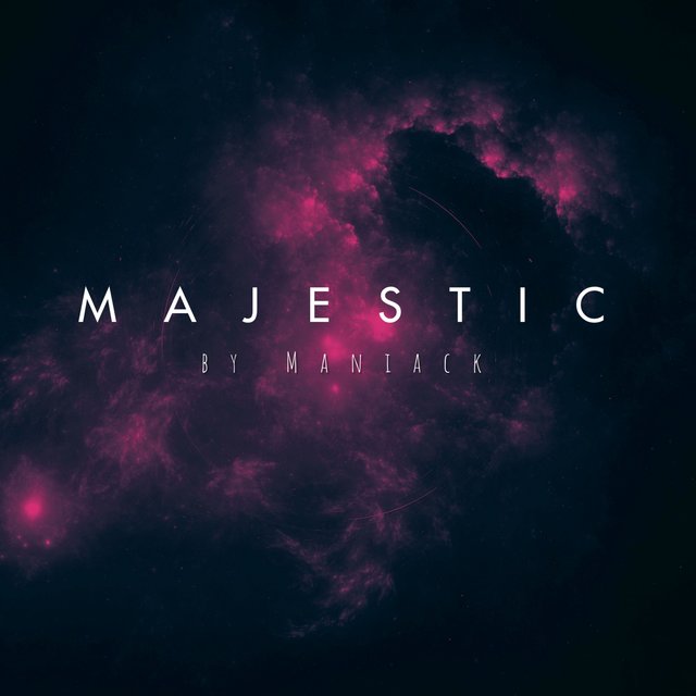 Majestic