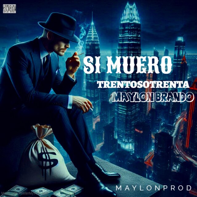 Si Muero